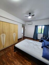 Stratford Court (D16), Condominium #573674471